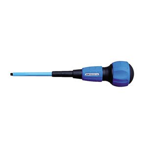 �A�l�b�N�X(ANEX)�b�X���b�g�p���[�≏�h���C�o�[�@-4�~100�b78004100