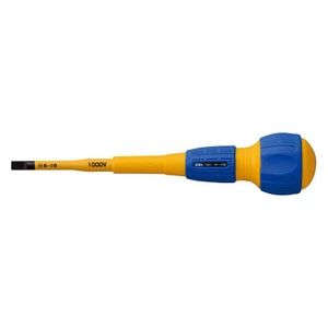 �A�l�b�N�X(ANEX)�b�X�����≏�h���C�o�[�@-6�~����100mm�b79006100