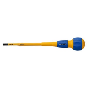 �A�l�b�N�X(ANEX)�b�X�����≏�h���C�o�[�@-6�~����150mm�b79006150