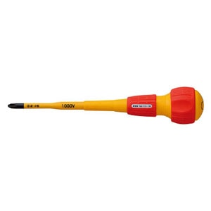 �A�l�b�N�X(ANEX)�b�X�����≏�h���C�o�[�@�׎��^�C�v�@�{2�~����100mm�b79202100