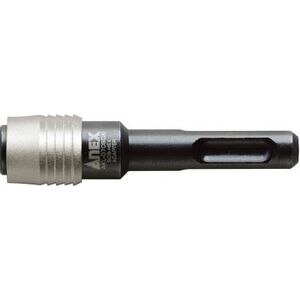 �A�l�b�N�X(ANEX)�bSDS�v���X�@�G�N�X�e���V�����z���_�[70mm�bAKL-070SDS