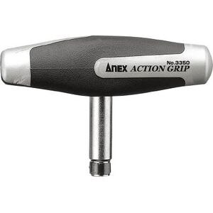 �A�l�b�N�X(ANEX)�b�X�[�p�[�A�N�V�����O���b�v �n���h���̂݁b3350-H