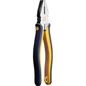 �}���g���J��H�쏊�b�n�C�O���[�h�E�U�E�y���`�@2com.�n���h���@175�bFCC-107