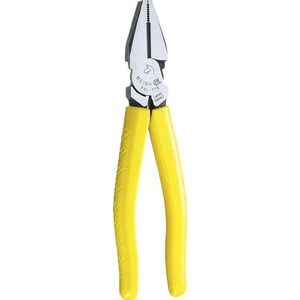 �}���g���J��H�쏊�b�n�C���x���[�W�y���`�@200�bPHL-118
