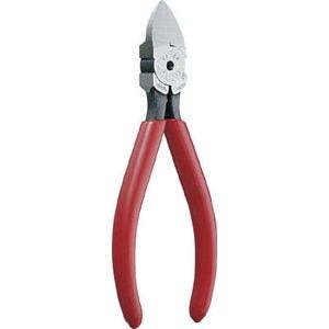 �}���g���J��H�쏊�b�v���X�`�b�N�p�j�b�p�[�i�n��`��X�^���_�[�h�j�@125�bPL-715
