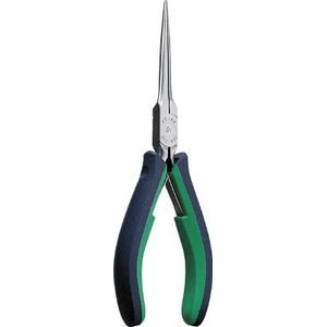 �}���g���J��H�쏊�b��׃��W�I�y���`�@150�bHEC-D05