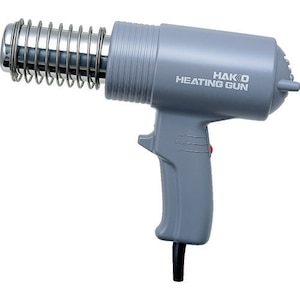 �����b�n�b�R�[ �q�[�e�B���O�K�� 883B 100V-1KW���^�v���O�b883-13