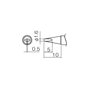 �����b���Đ�@1.6D�^�iZ�j�bT12-D16Z