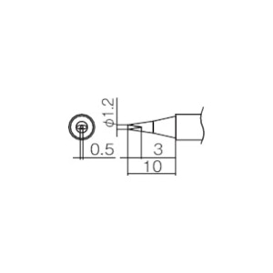 �����b���Đ�@1.2D�^�bT12-D12