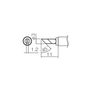 �����b���Đ�@KU�^�bT12-KU