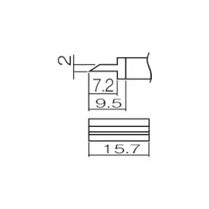 �����b���Đ�@�X�p�`�����@15.7�bT12-1402