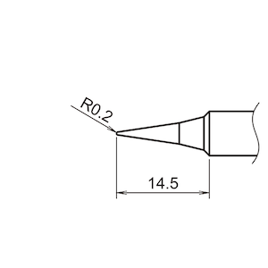 �����b���Đ�@I�^�bT18-I
