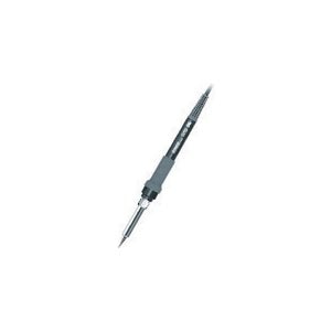 �����b�͂񂾂���M�^�C�v �n�b�R�[ 26V-65W�bFX8801-01