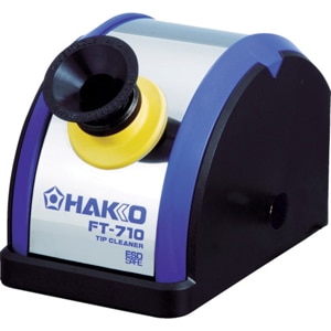�����b�R�e��N���[�i�[�bFT710-01