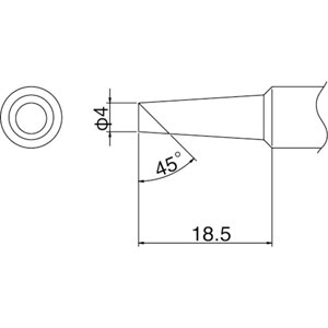 �����b�����͂񂾂��ėp���Đ� 6.5C�^�bT19-C65