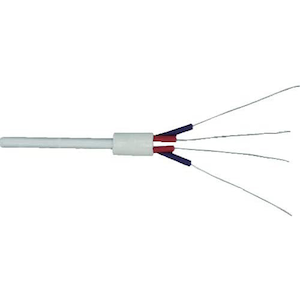 �����b�͂񂾂��ėp�q�[�^�[ 100-120V�bA1600