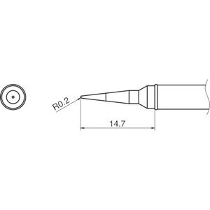 �����b���Đ�^IL�^�bT31-02IL