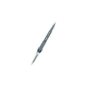 �����b�͂񂾂���L�^�C�v �n�b�R�[ 26V-65W�bFX8805-01