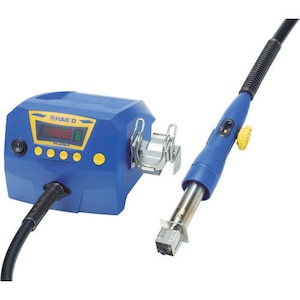 �����b�n�b�R�[ 100V 2�ɐڒn�v���O�bFR810B-81