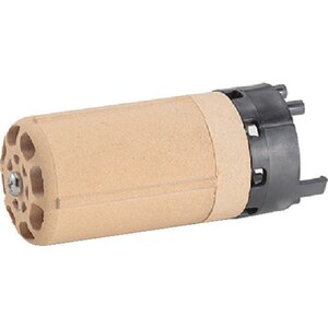 �����b�q�[�^�[ 100V�bA5039