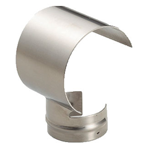 �����b�m�Y�� �t�b�N�^�@40mm�bN70-04