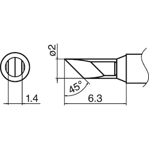 �����b���Đ� KU�^�bT35-02KU