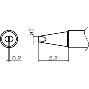 �����b���Đ� 1D�^�bT35-03D1