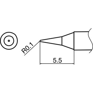 �����b���Đ� I�^�bT35-03I