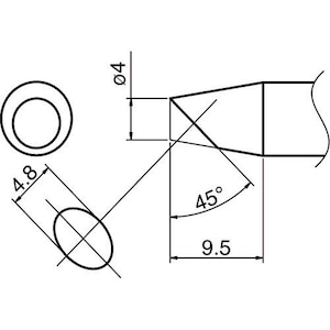 �����b���Đ�/SSBC4�^�bT33-SSBC4