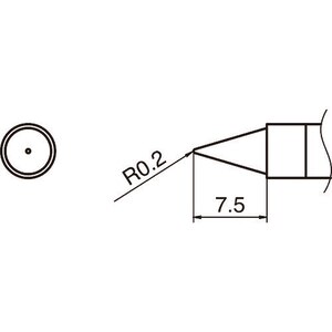 �����b���Đ� B�^�bT36-B