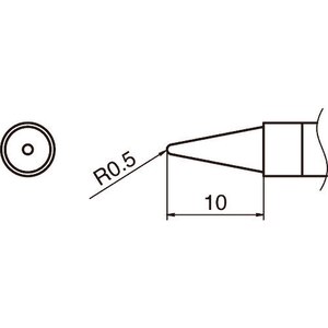 �����b���Đ� 0.5B�^�bT36-B2