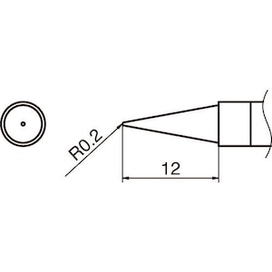 �����b���Đ� BL�^�bT36-BL
