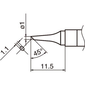 �����b���Đ� 1BC�^�bT36-BC1