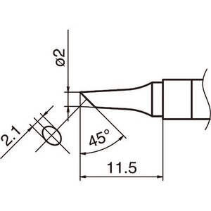 �����b���Đ� 2BC�^�bT36-BC2