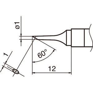 �����b���Đ� 1C�^�bT36-C1