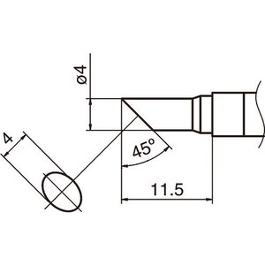 �����b���Đ� 4C�^�bT36-C4