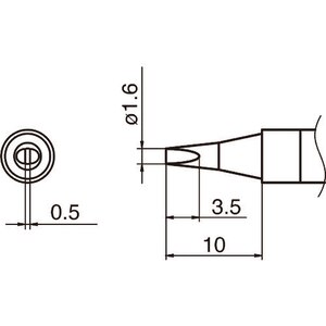 �����b���Đ� 1.6D�^�bT36-D16