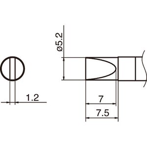 �����b���Đ� 5.2D�^�bT36-D52