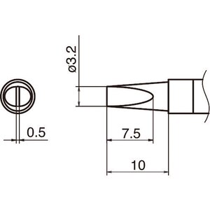 �����b���Đ� 3.2DL�^�bT36-DL32