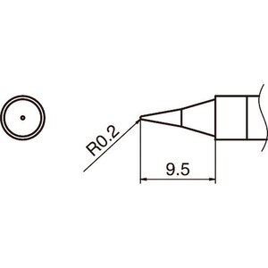 �����b���Đ� I�^�bT36-I