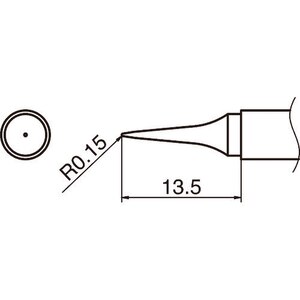 �����b���Đ� ILS�^�bT36-ILS