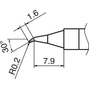 �����b���Đ� 0.2JS�^�bT36-JS02