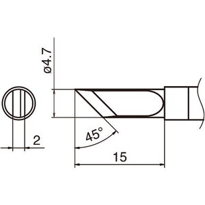 �����b���Đ� K�^�bT36-K