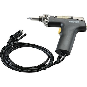 �����b�͂񂾋z��킱�ĕ� FR-4103/ 24V-140W�bFR4103-81