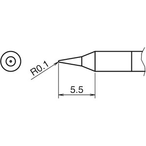 �����b���Đ� 0.1J�^�bT50-J01