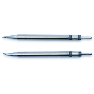 �����b���Đ� 0.15J�^�bT52-J015