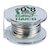 �����b�͂� �w�N�X�]�[�� ���t���[ ���� Sn-0.7Cu-0.05Ni ��0.8mm 1m�bFS511-08101