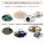 �����b�͂� �w�N�X�]�[�� ���t���[ Sn-3.0Ag-0.5Cu ��0.6mm 3m�bFS521-06301