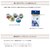 �����b�͂� �w�N�X�]�[�� ���t���[ Sn-3.0Ag-0.5Cu ��0.6mm 3m�bFS521-06301