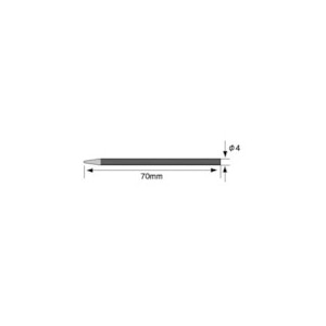 �����b�ϐI�S���b�L���Đ� BB4�b502-T